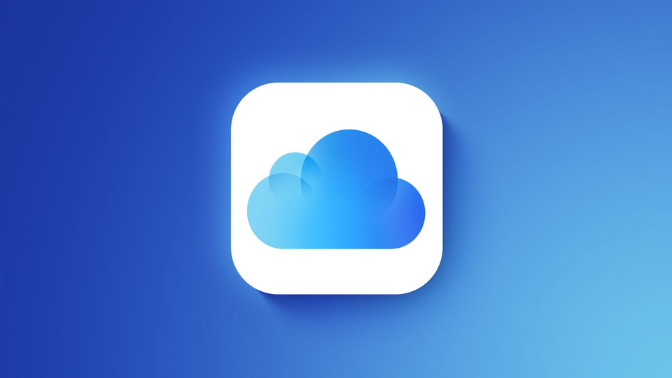 Việt Nam nằm trong 8 quốc gia Apple tăng giá iCloud+