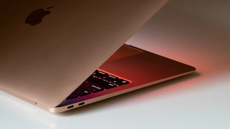 MacBook Air M1 vào năm 2026: Chiếc laptop "quốc dân" một thời giờ có còn đáng tiền?