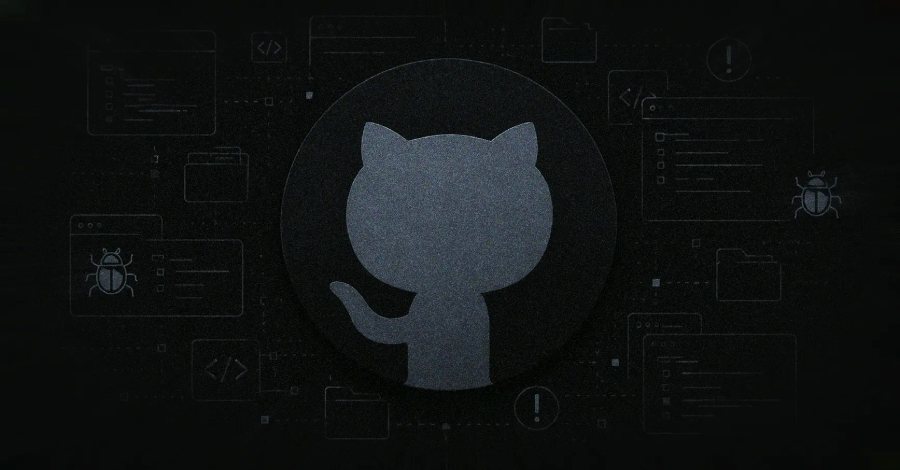 Phát hiện chiến dịch FakeGit dùng 7.600 kho GitHub giả phát tán mã độc SmartLoader