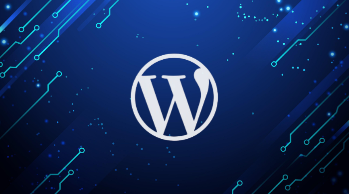 Chuỗi lỗ hổng trong WordPress đang đe dọa hàng triệu website kinh doanh trực tuyến toàn cầu