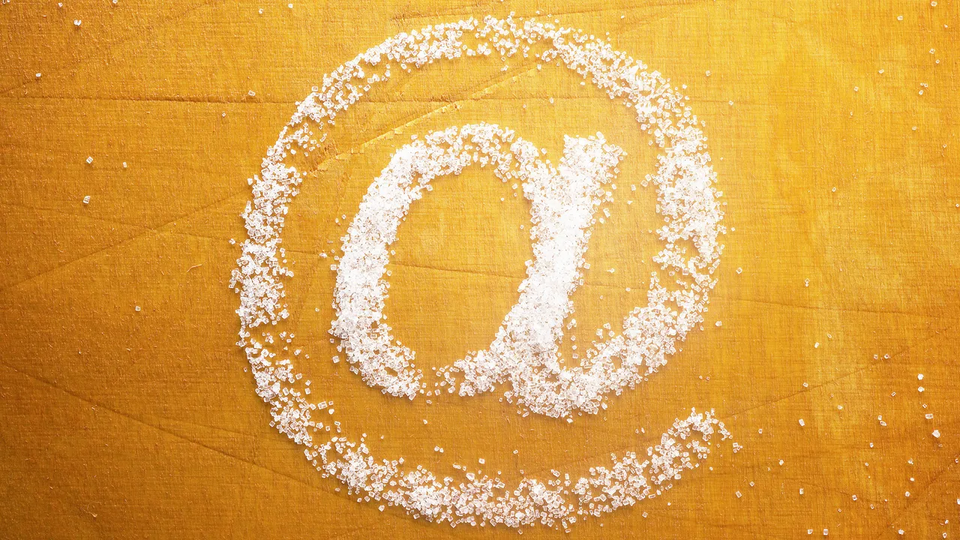 Email lừa đảo đang nguy hiểm hơn nhờ AI: Chuyên gia cảnh báo thủ đoạn mới