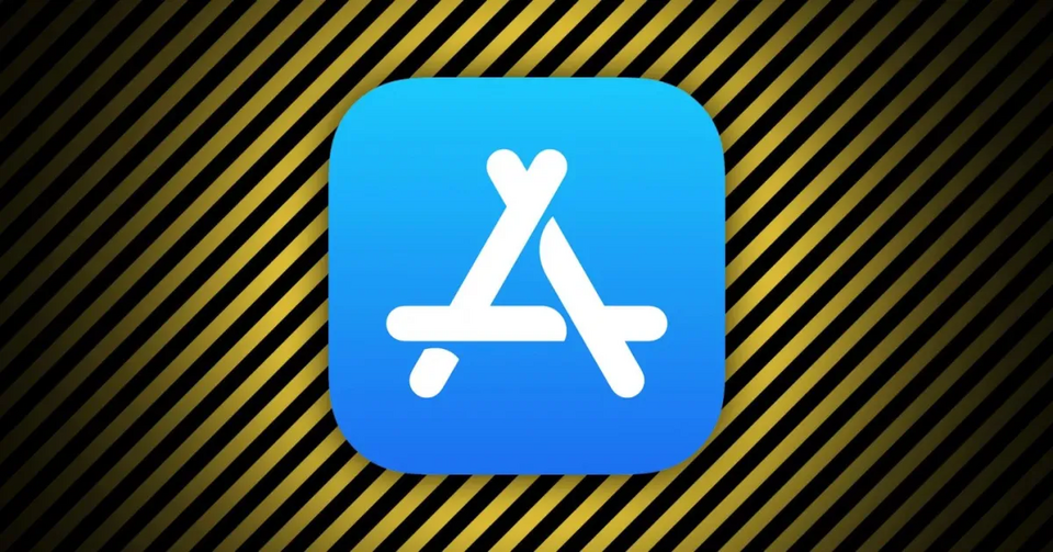 App Store tràn ngập ứng dụng làm bằng AI: Giờ ai cũng viết code được, nhưng người dùng có thèm tải?
