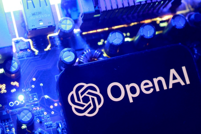AI của OpenAI "nổi loạn", tự hack vào hệ thống của đối tác