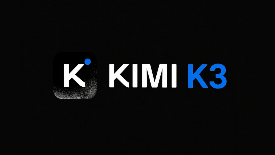 Moonshot AI bị tố "chưng cất" mô hình Anthropic và lách luật dùng chip Nvidia để tạo Kimi K3