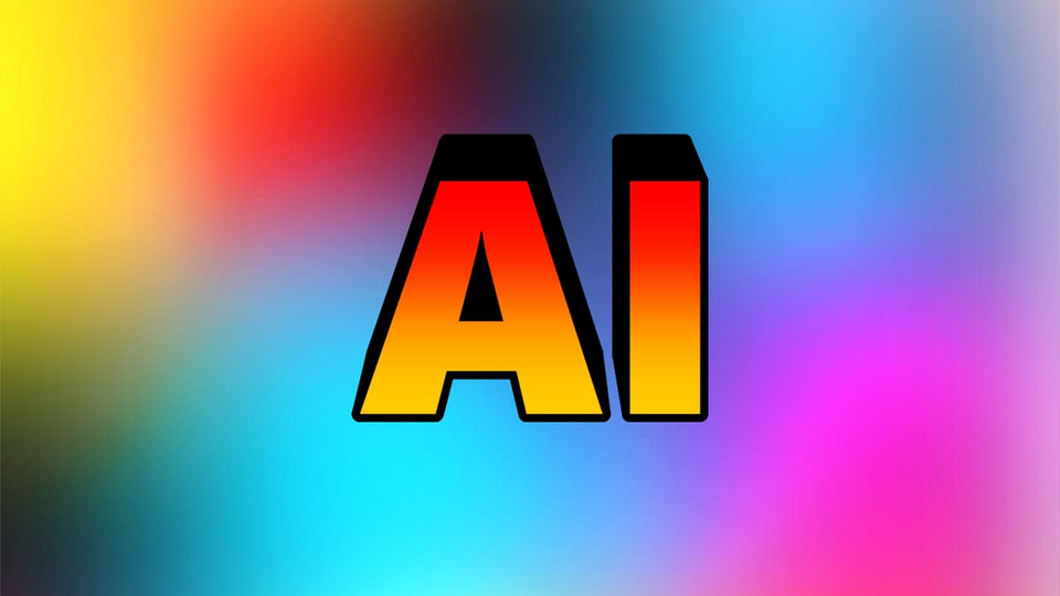Muốn AI thực sự hiệu quả? Doanh nghiệp cần nhiều hơn một chatbot thông minh