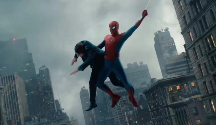 Vì sao Spider-Man: Brand New Day cắt bỏ nhiều phản diện và Shang-Chi?