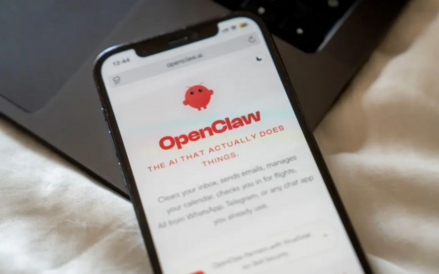 Từ hiện tượng toàn cầu đến cái tên bị lãng quên: Chuyện gì xảy ra với OpenClaw?