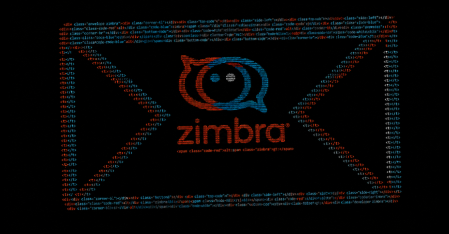 Nhóm gián điệp Nga khai thác lỗ hổng zero-day trên Zimbra để đánh cắp email và mã 2FA