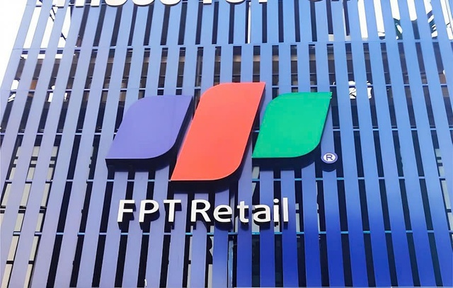 FPT Retail nợ hơn 20.000 tỷ nhưng vẫn tăng trưởng mạnh: Đây là tín hiệu đáng lo hay bình thường với doanh nghiệp bán lẻ?