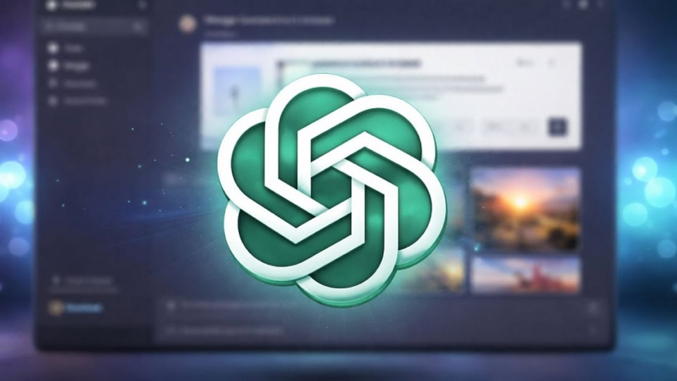 OpenAI nâng cấp ChatGPT: Phân tích sức khỏe từ Apple Health, bảo mật dữ liệu