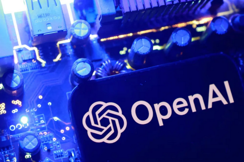 Chi tiết câu chuyện về mô hình của OpenAI mất kiểm soát: phức tạp hơn bạn nghĩ, đã báo cáo FBI