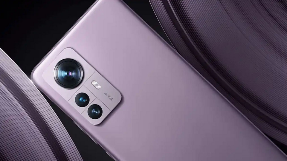 10 thiết bị Xiaomi không còn được cập nhật, người dùng ứng dụng ngân hàng nên lưu ý