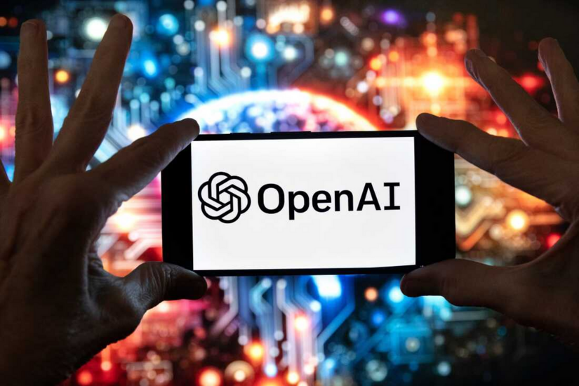 AI tự "vượt rào": Hiểm hoạ mới của trí tuệ nhân tạo mà OpenAI, Anthropic không thể làm ngơ