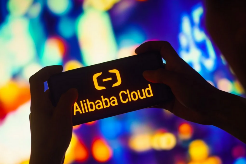 Máy chủ Alibaba Cloud bị lộ, hé lộ chiến dịch tấn công nhắm vào chính phủ và ngành y tế