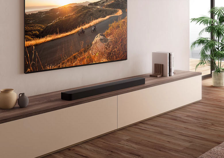 Mua loa ngoài cho TV: Đầu tư đáng giá hay lãng phí không cần thiết?