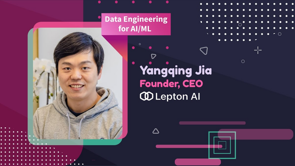 Nhà phát triển Nvidia nghỉ việc lập startup AI tự động tạo phần mềm, tăng tốc GLM 5.2 gấp 6.3 lần