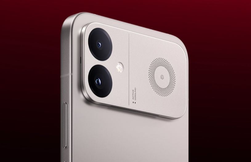 Thông số REDMI K90 Ultra, giá bán từ hơn 10 triệu vừa ra mắt đặc biệt cho game thủ