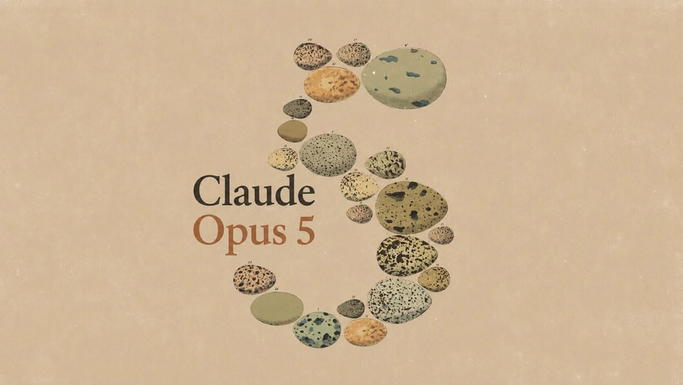 Claude Opus 5 nguy hiểm đến mức nào mà Anthropic phải dè chừng trước khả năng tấn công mạng?