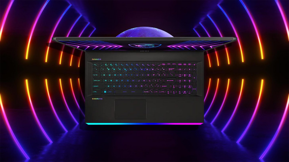 Laptop gaming MSI giá 6.000 USD hỏng bo mạch sau chưa đầy hai năm, hãng từ chối sửa vì “đắt hơn mua máy mới”