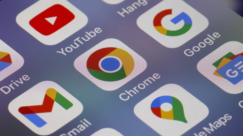 5 ứng dụng Google là “sát thủ” ngốn pin điện thoại
