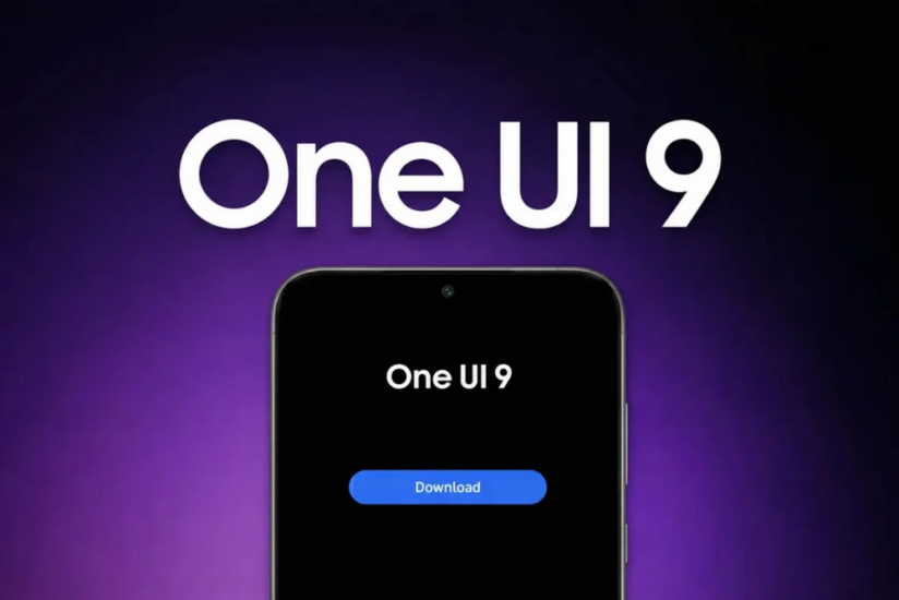 Gần 50 thiết bị Samsung đang được thử nghiệm One UI 9.0, máy của bạn có trong danh sách?