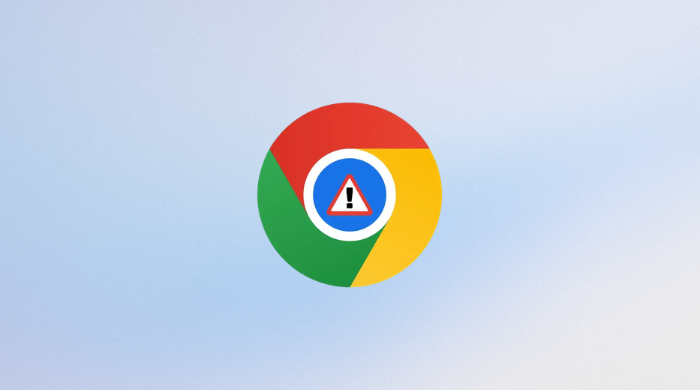 Kỷ lục vá lỗi chưa từng có của Chrome