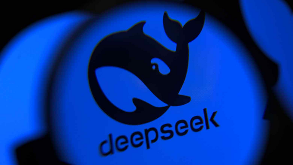 DeepSeek sắp áp dụng giá theo khung giờ, cao điểm tính phí gấp đôi