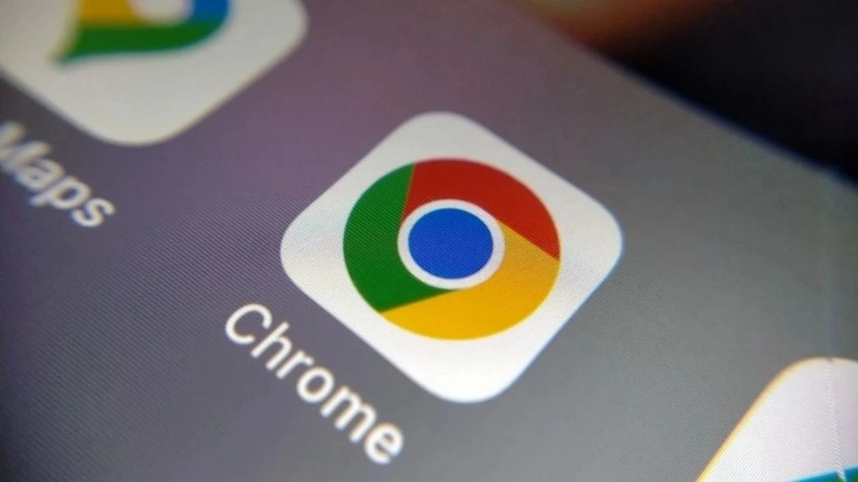 Pin điện thoại tụt nhanh? 5 ứng dụng Google này có thể là nguyên nhân