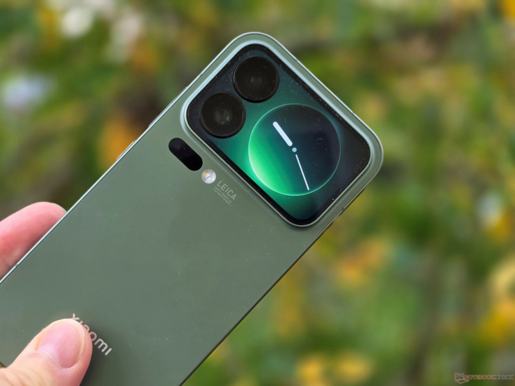 Xiaomi tiếp tục tăng giá loạt smartphone Redmi và Xiaomi