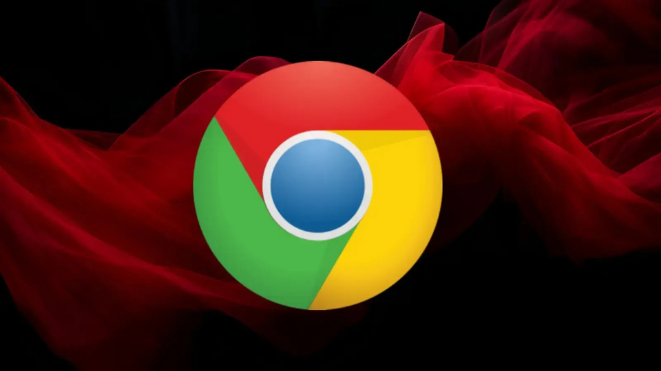 Các công ty công nghệ dùng AI để chạy trước hacker, tham khảo Google Chrome đây