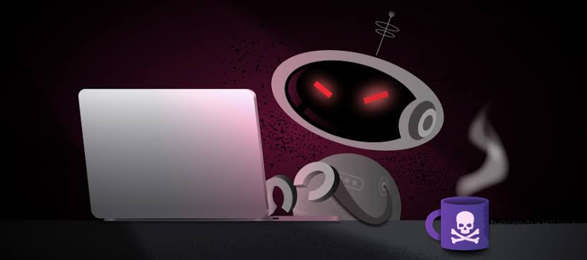 Đến mức này rồi sao? Chatbot AI lừa đảo đáng tin hơn cả con người, nạn nhân dễ sập bẫy hơn.