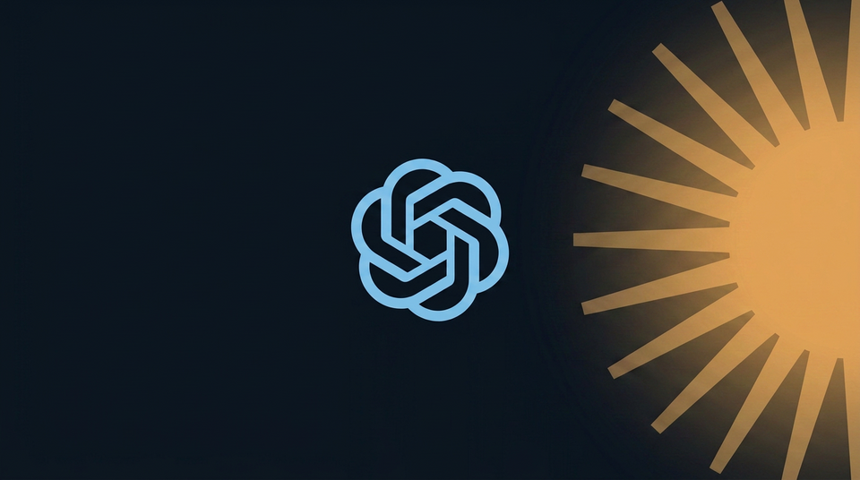 Chấn động: mô hình Astra của OpenAI giải 10 bài toán khó chỉ với 2000 USD