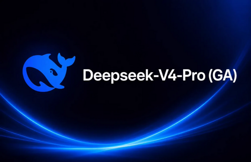 DeepSeek Harness mở thử nghiệm nội bộ: Tuyển nhà phát triển Agent, yêu cầu bảo mật nghiêm ngặt