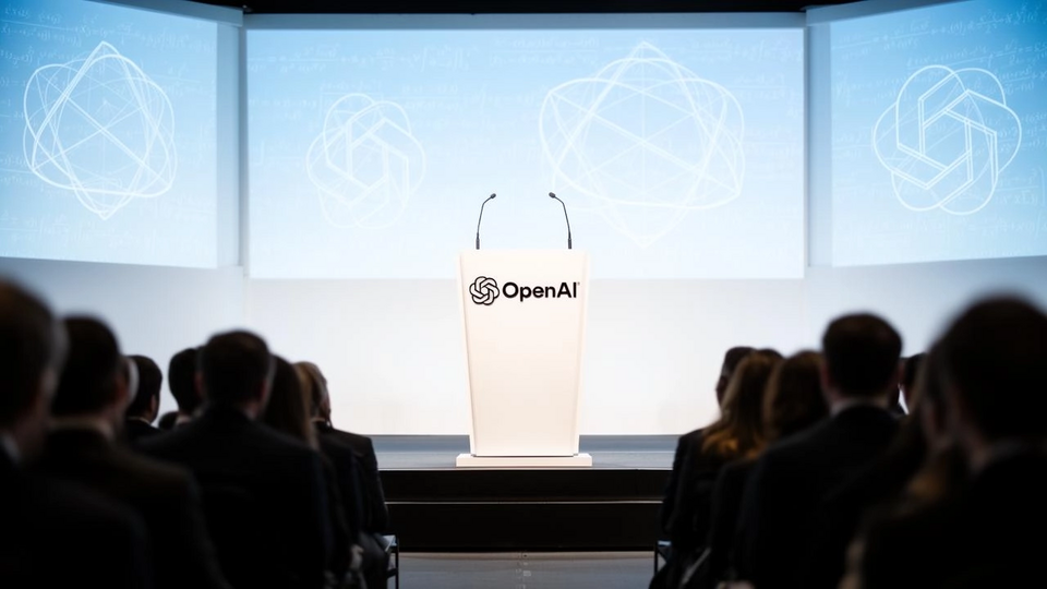AI của OpenAI giải 10 bài toán toán học đẳng cấp Fields, chỉ tốn chưa đến 2000 USD