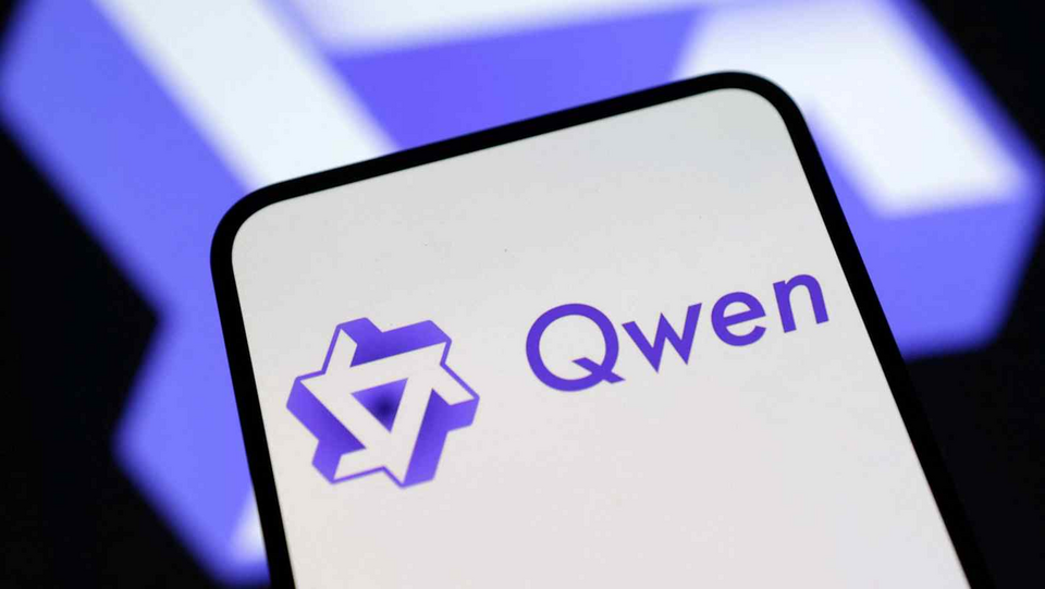 Qwen3.8 Max ra mắt: API rẻ hơn Kimi K3, hỗ trợ đọc video dài 100 giờ, nhưng hình như Alibaba có hơi "nổ"?