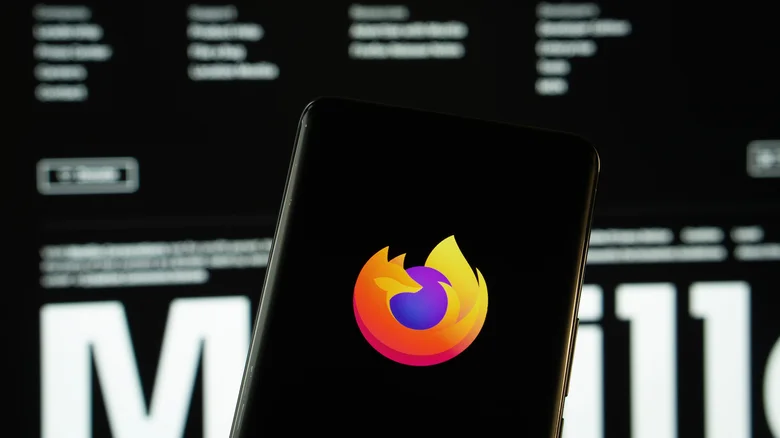 Chán ngấy Chrome? 4 điều cần cân nhắc trước khi "chuyển nhà" sang Firefox