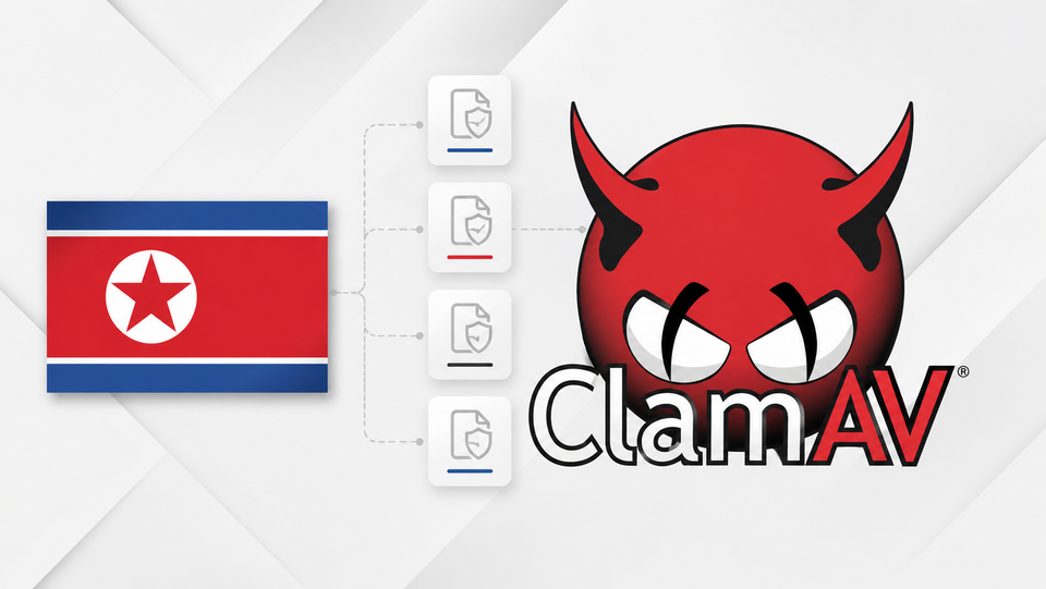 Chuyên gia hé lộ bí mật phía sau phần mềm diệt virus "cây nhà lá vườn" của Triều Tiên