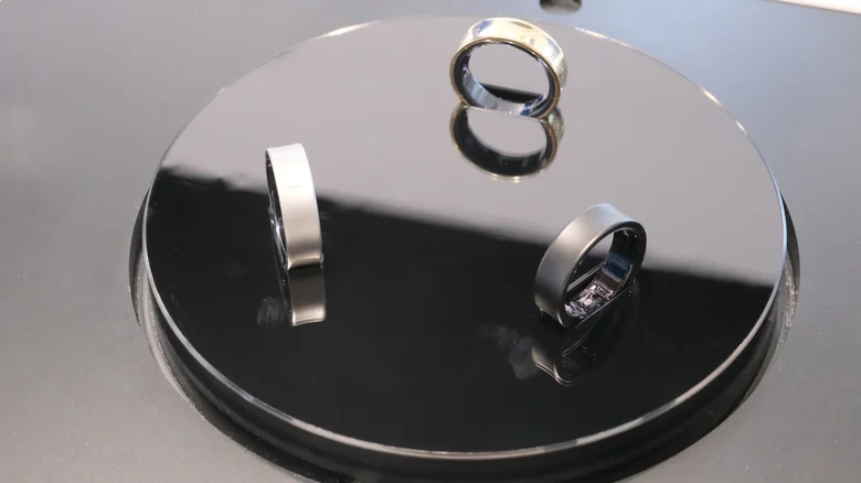 Có nên mua nhẫn thông minh Samsung Galaxy Ring ở thời điểm hiện tại?