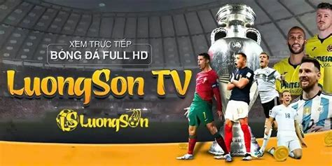 🔥 HOT: Triệt phá đường dây Lương Sơn TV và nhà cái OK9!