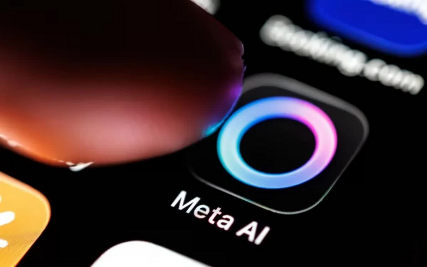 Đến lượt AI của Meta vượt rào, tự "hack" hệ thống công ty khác trong đợt kiểm thử
