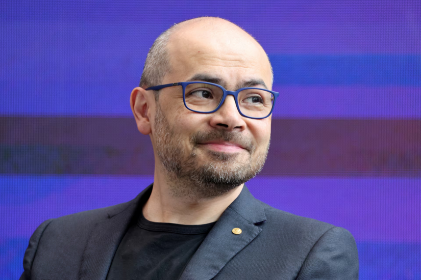 Tôi không thích làm sếp! Hé lộ lý do Nobel gia Demis Hassabis rời DeepMind