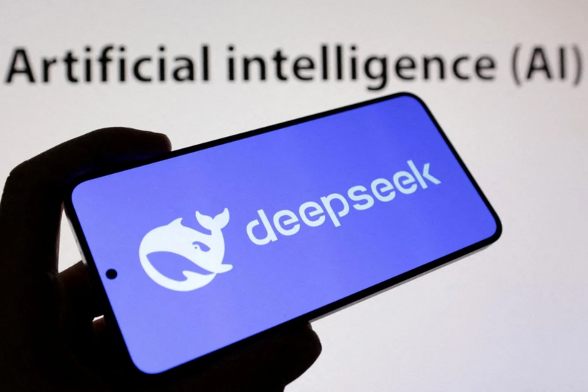 DeepSeek rục rịch tăng giá: Chiến lược dùng giá "đè" phương Tây gặp khó