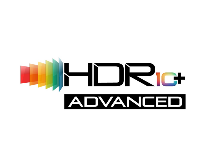 Samsung trở thành nhà sản xuất TV đầu tiên ra mắt HDR10+ ADVANCED: Đây là gì? Có tác dụng gì?