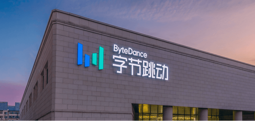 ByteDance âm thầm "luyện" mô hình AI 10 nghìn tỷ tham số, tham vọng vượt mặt cả phòng thí nghiệm Mỹ