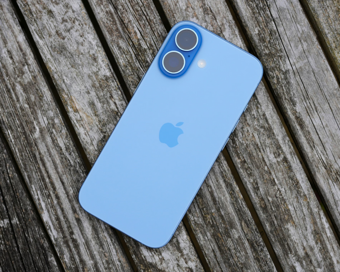iPhone 17 có thể tăng giá ngay ngày mai 10/8