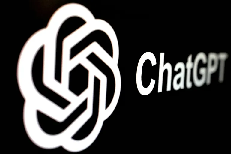 Mặt tối của AI: ChatGPT đẩy người dùng vào bi kịch, OpenAI đối mặt loạt vụ kiện