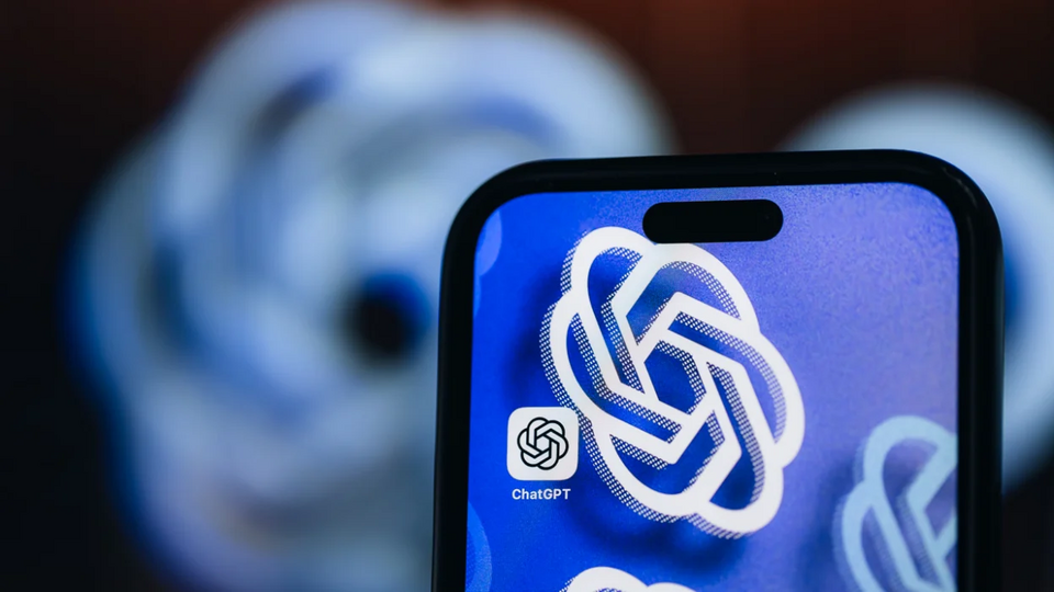 OpenAI Astra: AI đầu tiên có khả năng tự tấn công mạng, đạt mức rủi ro nghiêm trọng