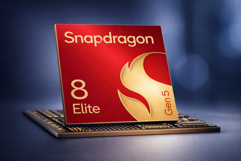 Qualcomm âm thầm chia Snapdragon 8 Elite Gen 5 thành 4 phiên bản: Người dùng cần lưu ý gì?