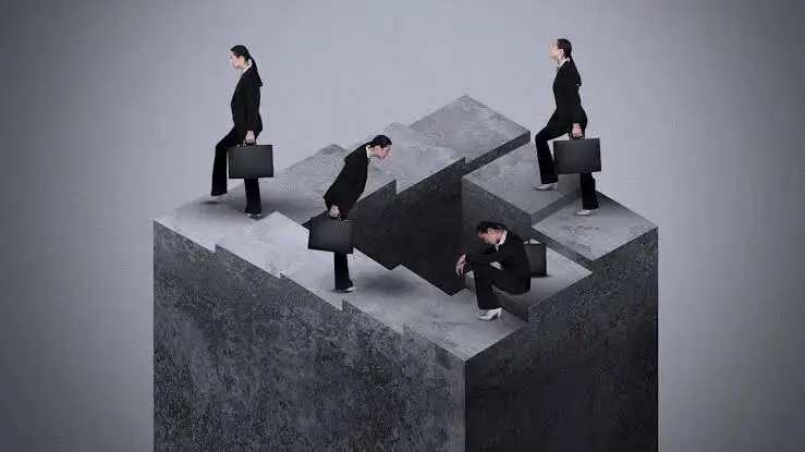 Khi AI khiến chính những người tạo ra nó lo sợ về tương lai