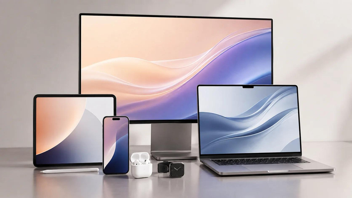 Thời của màn hình máy tính OLED giá rẻ sắp đến nhờ đột phá từ công ty Trung Quốc